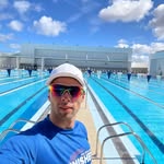 Stephan Schwarz - @stephanschwarz82 - Instagram