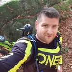 Stephan Schwarz - @stephan.schwarz78 - Instagram