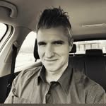 Stephan Schwarz - @blacky_1972 - Instagram
