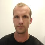 Stephan Schwarz - @10021987blacki - Instagram