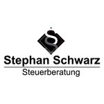 Stephan Schwarz - @steuerberatung_stephanschwarz - Instagram
