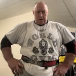 Stephan Schwarz - @stephan.schwarz - Instagram