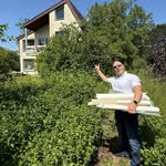 Stephan Schwarz - @stephan_schwarz - Instagram