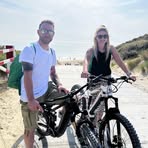 Stephan Schwarz - Facebook