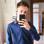 Stephan Schwarz - @stephan__schwarz - Instagram