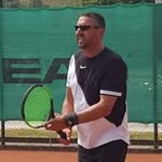 Stephan Schwarz - @stephan_schwarz1067 - Instagram