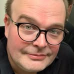 Stephan Schwarz - Facebook