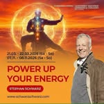 Stephan Schwarz - @stephan.schwarz.359 - Instagram