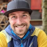 Stephan Schwarz - @stephdd83 - Instagram
