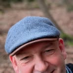 Stephan Schwarz - Facebook