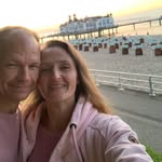 Stephan Schwarz - @stephanschwarz3 - Instagram