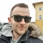 Stephan Schwarz - @stephan1991schwarz - Instagram
