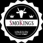 Stephan Schwarz - @smokings.bbq - Instagram