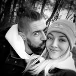 Stephan Schwarz - @gf_blacky - Instagram