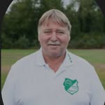 Stephan Schwarz - @ste.phanschwarz - Instagram