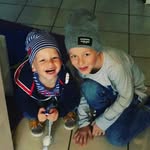 Stephan Schwarz - @stephan.schwarz.79656 - Instagram