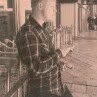 Stephan Schwarz - @stephanschwarz0685 - Instagram