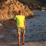 Stephan Schwarz - @stephan.schwarz.5494 - Instagram