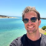 Stephan Schwarz - @mr.schwarz_ - Instagram