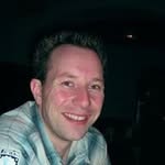 Stephan Schwarz - @stephan.schwarz.509 - Instagram