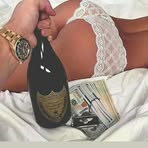 Stephan Schwarz - Facebook