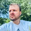 Stephan Schwarz - @stephanschwarz81 - TikTok