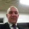 Stephan Schwarz - @stephanschwarz3 - TikTok