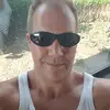 Stephan Schwarz - @stephan.schwarz89 - TikTok