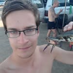 Stephan Schwarz - @stephan.schwarz_ - Instagram