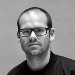 Stephan Schwarz - @schwarz.isss - Instagram
