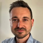 Stephan Schwarz - @stephanschwarz2024 - Instagram