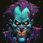 Stephan Schwarz - @lxbxr_nxcht_sx_xxn_schxxs_hro - Instagram