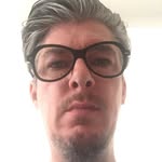 stephan schwarz - @mordechai1967 - Instagram