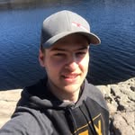 Stephan Schwarz - @blacky_690r - Instagram
