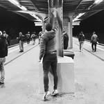 Stephan Schwarz - @schewarz - Instagram
