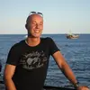 Stephan Schwarz - @stephan.schwarz1 - TikTok
