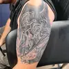 Stephan Schwarz - @stephan.schwarz5 - TikTok
