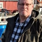 Stephan Schwarz - @stephan.schwarz.750 - Instagram