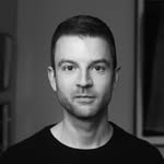 Stephan Schwarz - @stephanschwarz - Instagram