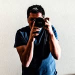 Stephan Schwarz - @photolightmaniac - Instagram