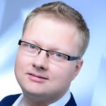 Stephan Schwarz AfD - @stephanschwarzafd - Instagram