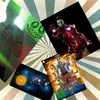 Stephan Schwarz - @stephan.schwarz75 - TikTok