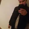 Stephan schwarz - @schwarzstephan.swag - TikTok