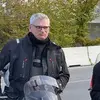 stephanschwarz07 - @stephanschwarz07 - TikTok