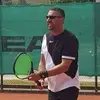 stephanschwarz60 - @stephanschwarz60 - TikTok