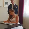 stephanschwarz943 - @stephanschwarz943 - TikTok
