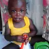 Andy Shaw - @stephan.shaw856 - TikTok