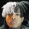 kimile - @stephanshaw73 - TikTok