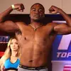 Stephan Big Shot Shaw - @bigshotshaw - TikTok