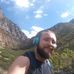 Stephan Shaw - Facebook